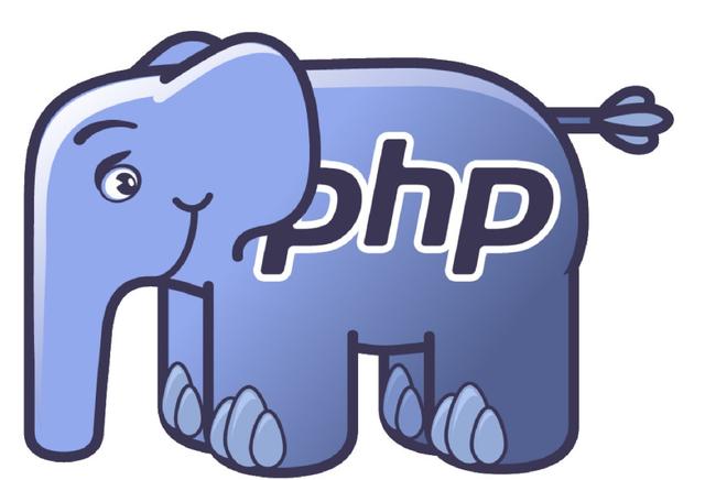 手把手教大神，PHP开发者不得不学的24个超级PHP库