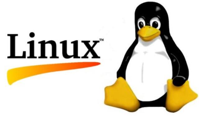 Linux系统管理员常用，5个实用的监控命令！