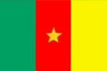 CameroonWeb