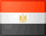 Egypt:埃及生活网