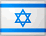 ICQ:以色列IM即时聊天通讯开发平台