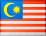 Under Armour马来西亚