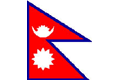 卡塔尔航空(尼泊尔)