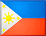RedDoorz菲律宾
