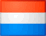 Superdry荷兰