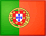 葡萄牙吧
