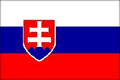 Lascana斯洛伐克