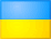 乌克兰之声报