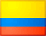 哥伦比亚总统府